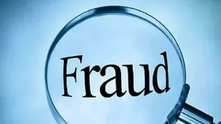 house sell fraud