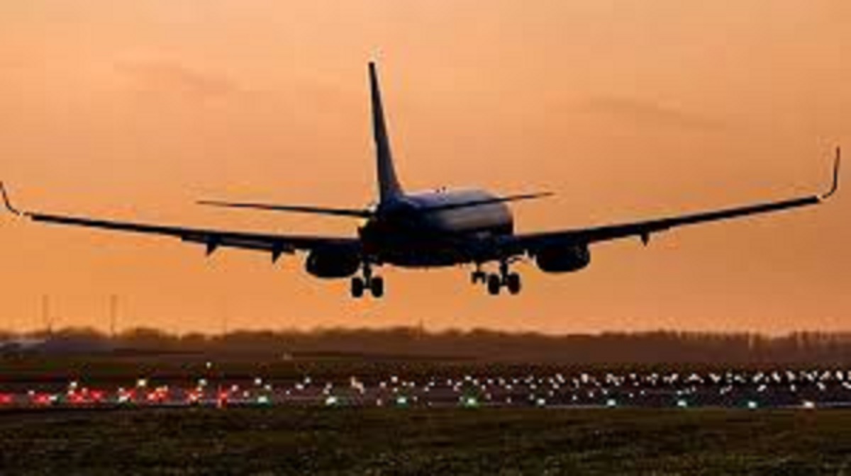 chandigarh airport adds flights to kullu leh north goa international routes remain unchanged
