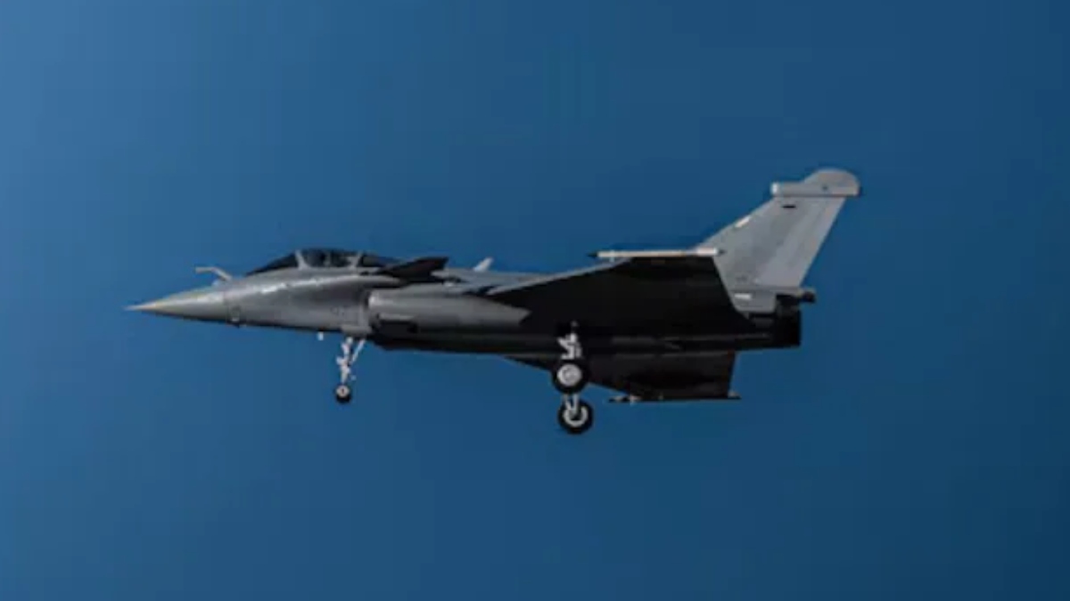 us military aircraft crash in south china sea major loss