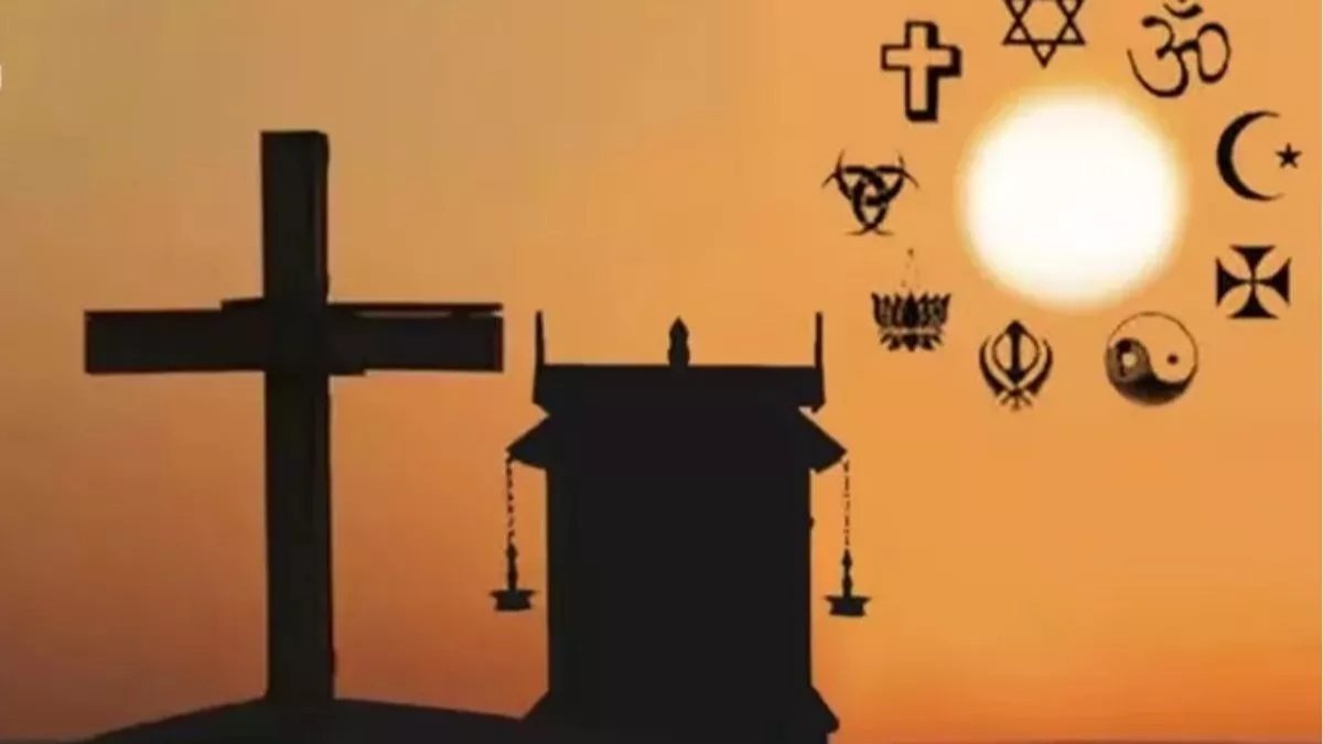 chhattisgarh villages ban missionaries to stop conversions