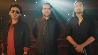 मिर्जापुर में हुई इस हसीना की एंट्री