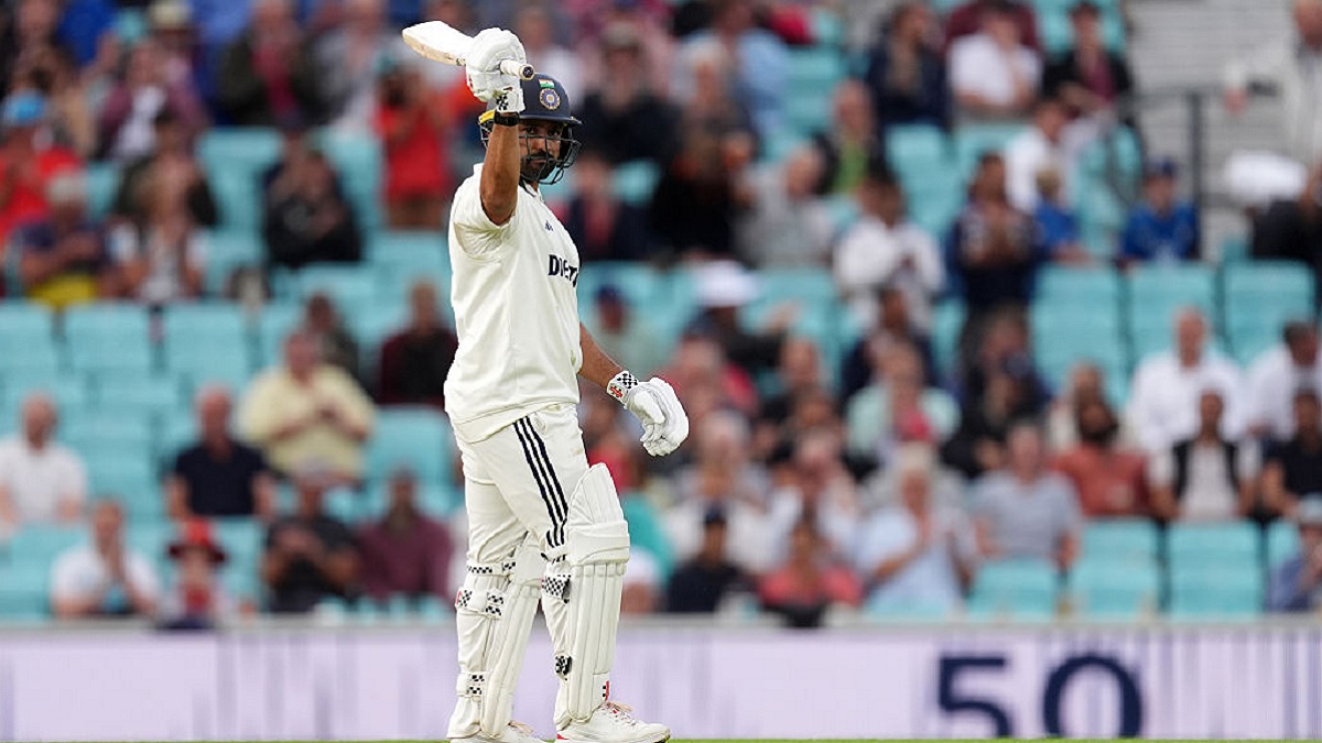 karun nair slams chief selector ajit agarkar over snub from india cricket team
