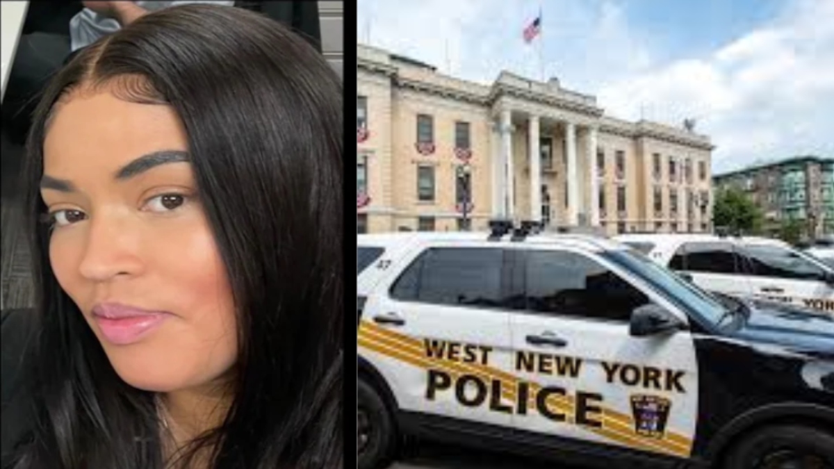 nypd detective dies after butt lift surgery in colombia