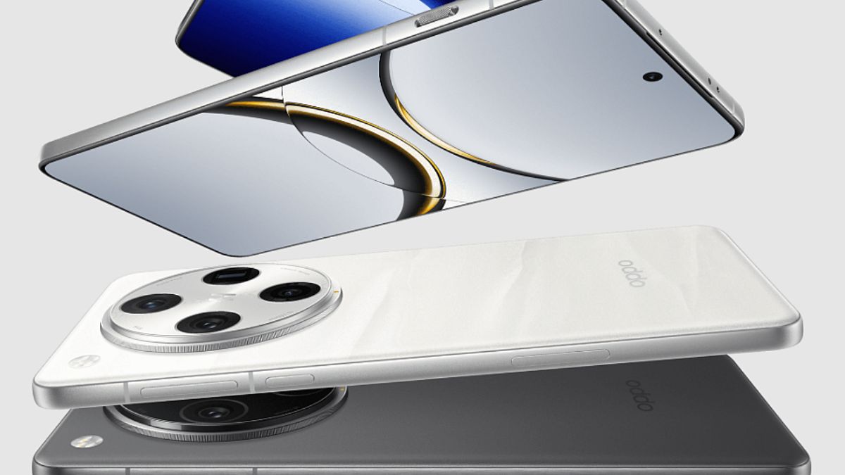 oppo find x8 pro available with rs 13000 discount ahead of find x9 pro launch