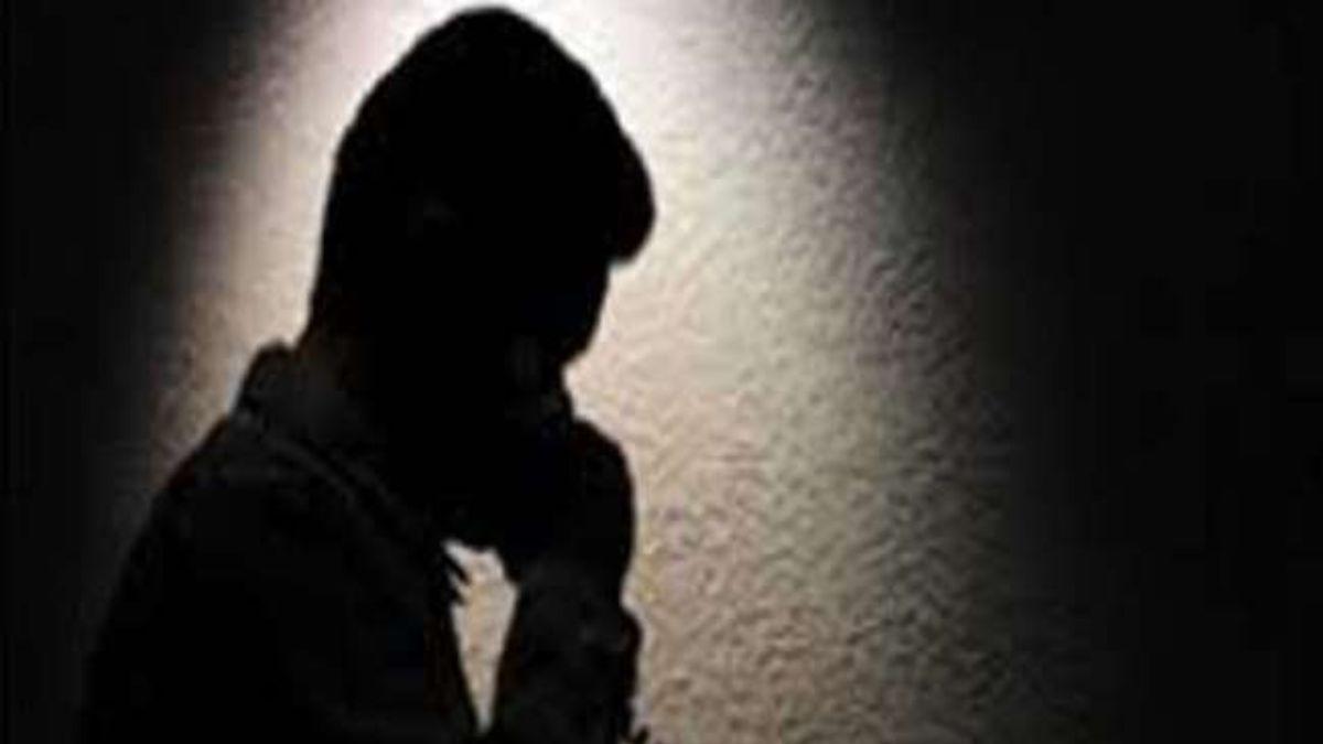jharkhand police search for four criminals in businessman house firing case jamshedpur