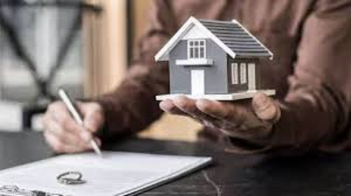 chandigarh property auction build your dream home in your desired location