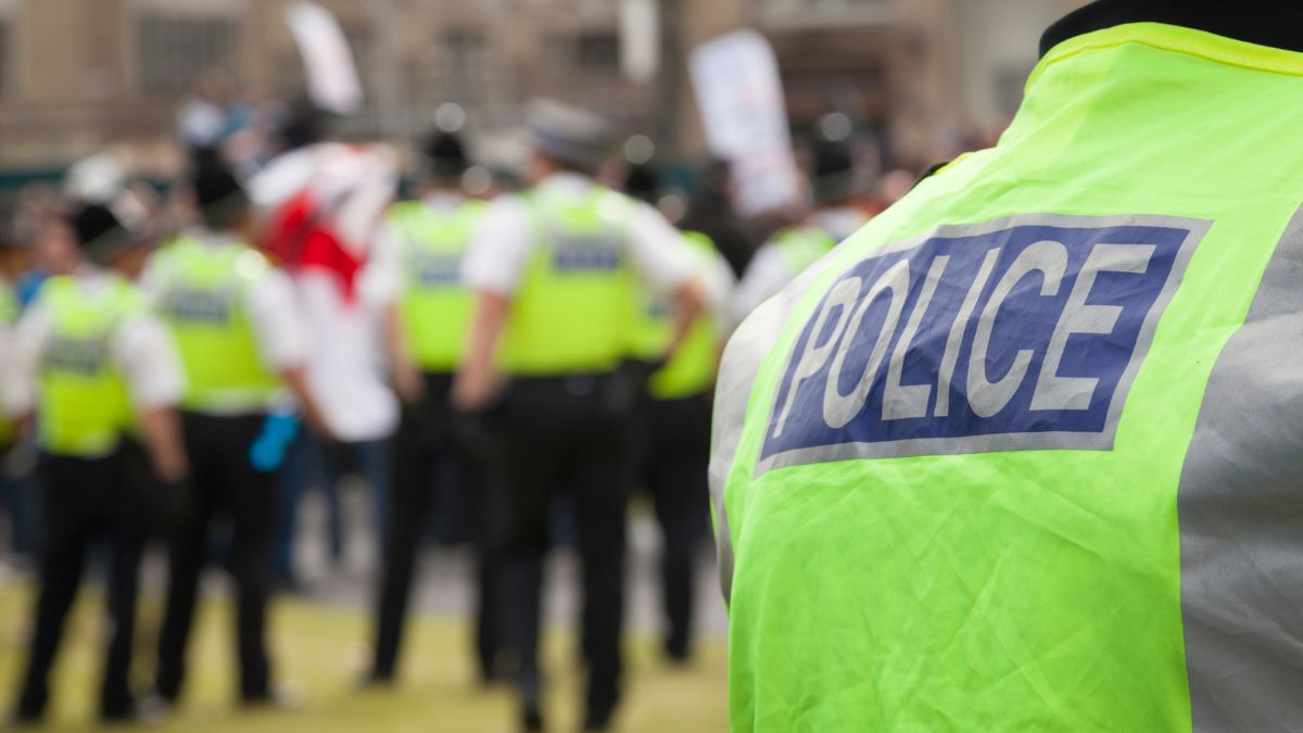 racist attack in uk indian woman raped go back to india shouted