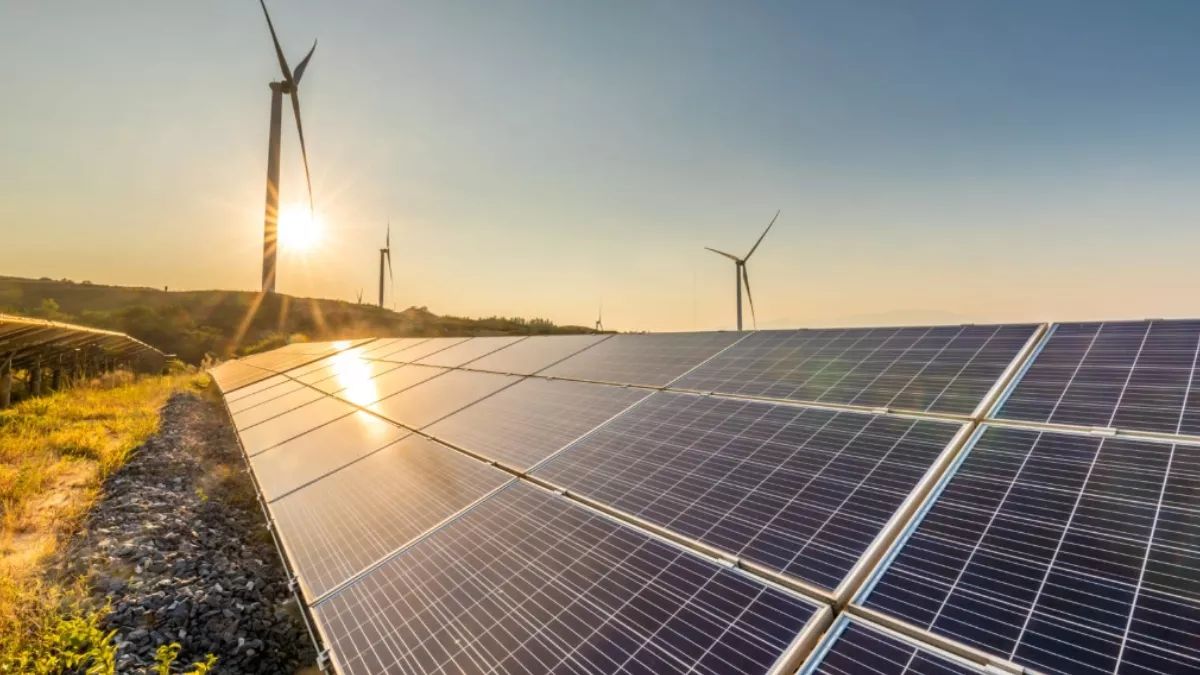 renewable energy india expo 2024 clean energy future