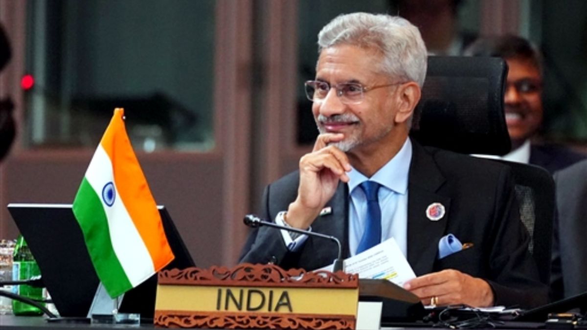 jaishankar calls for zero tolerance on terrorism at east asia summit