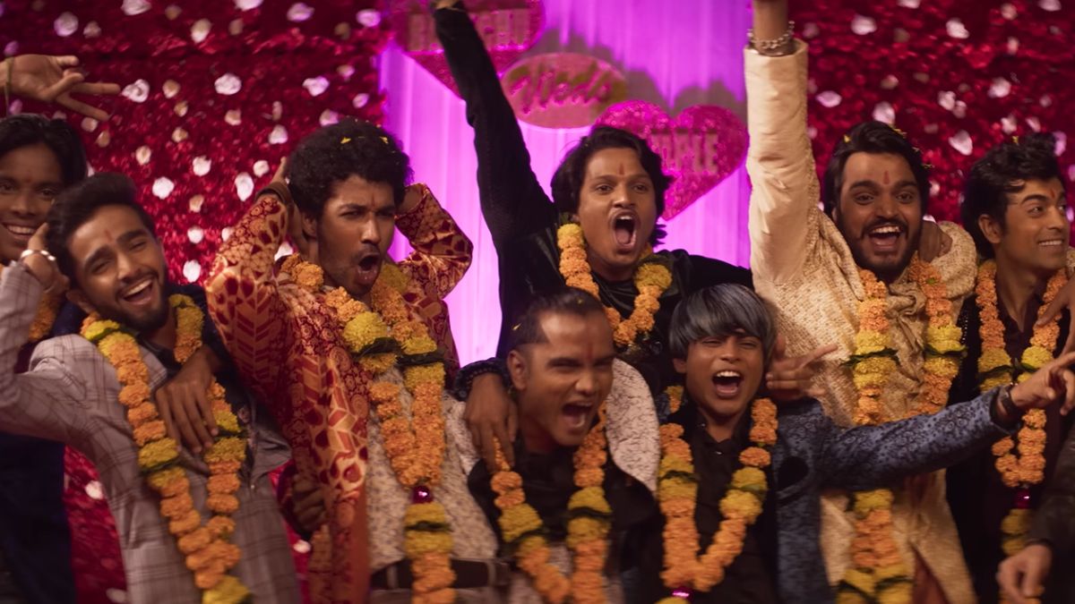 netflix web series jamtara 2 actor sachin chandwade died by suicide at age 25 found hang self