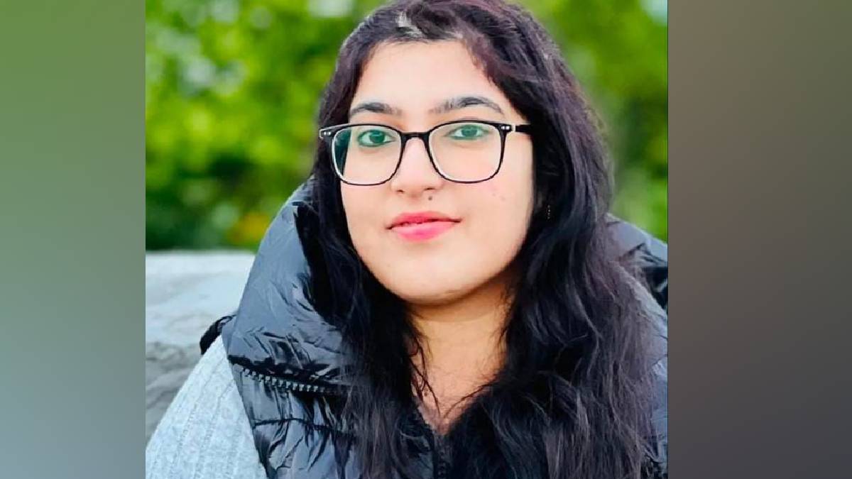sangrur woman murdered in canada permanent residency expected soon