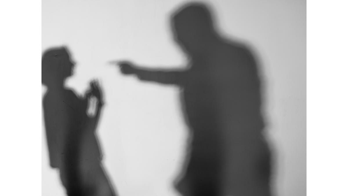 haroon khan arrested for threatening hindu student in gwalior