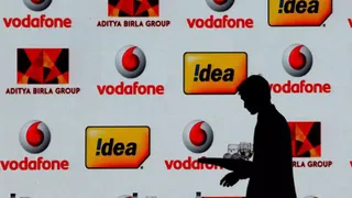 सुप्रीम कोर्ट के फैसले से वोडाफोन आइडिया के शेयरों में 7 फीसदी की तेजी