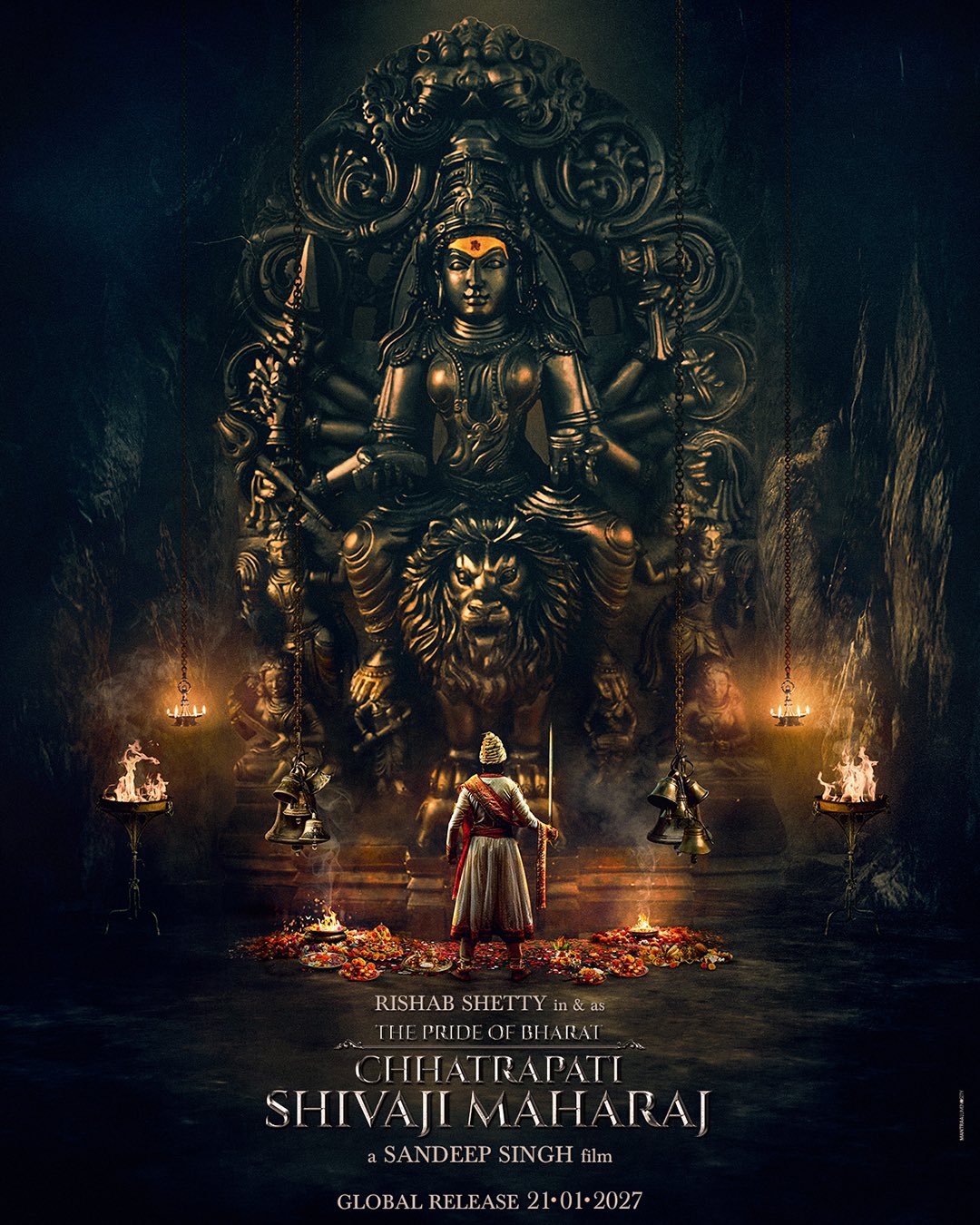 RISHABSHETTY