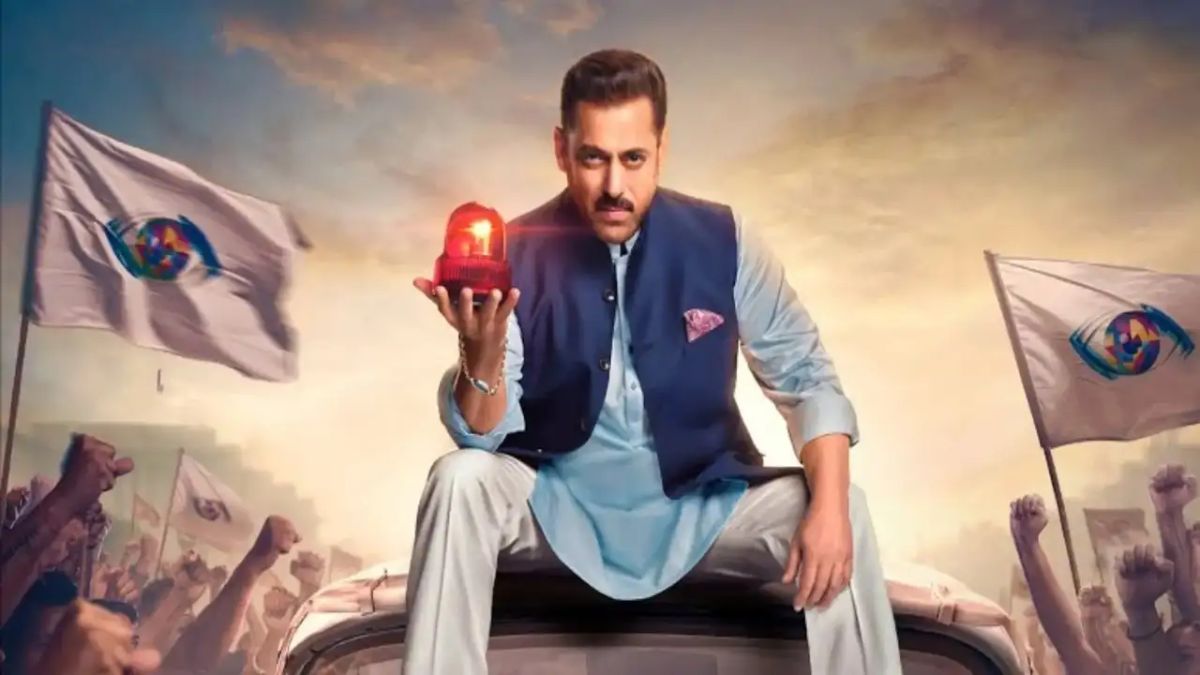 biggboss19