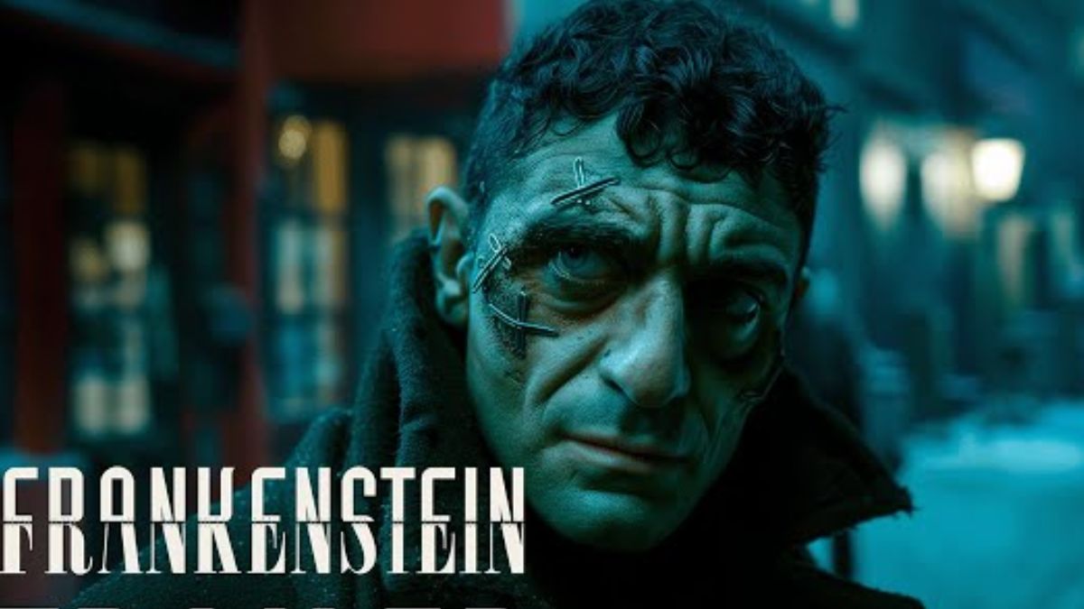 frankensteinottrelease