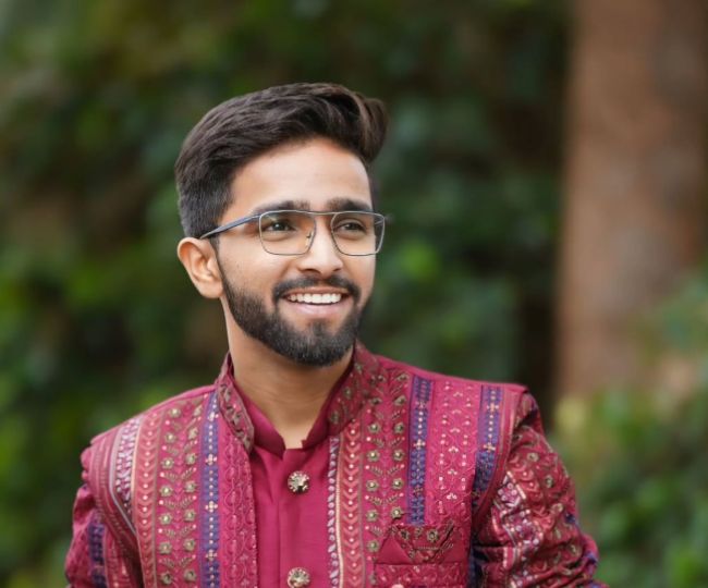 sachinchandwade