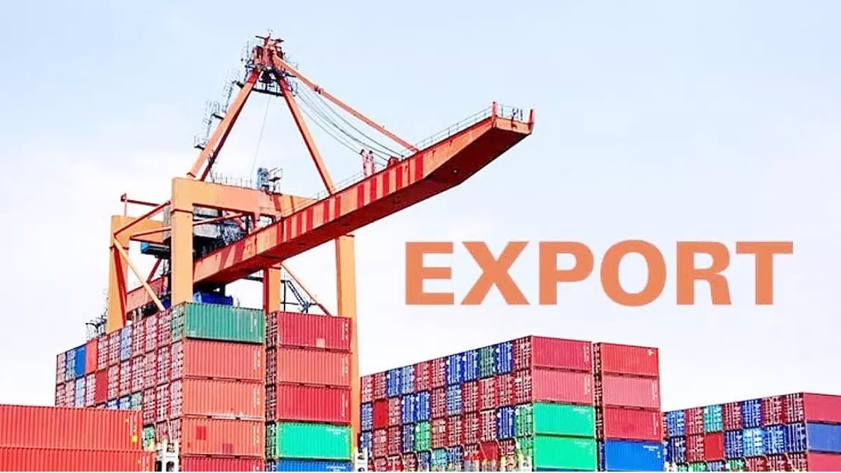 agra footwear fair boosting exports after us tariff impact