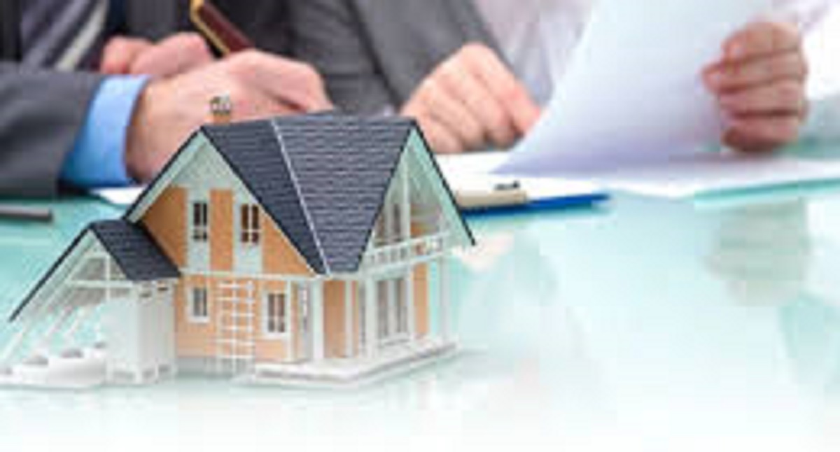 panchkula paperless registry implementation from november 1st