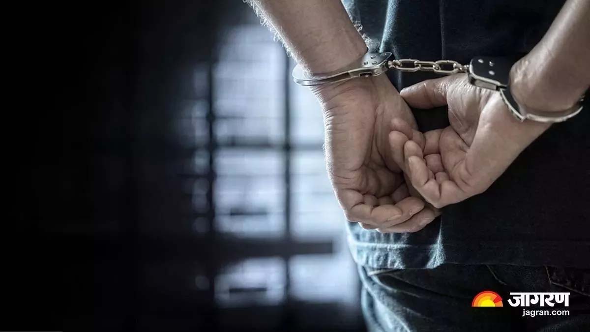 bihar police custody youth beating leads to hospitalization