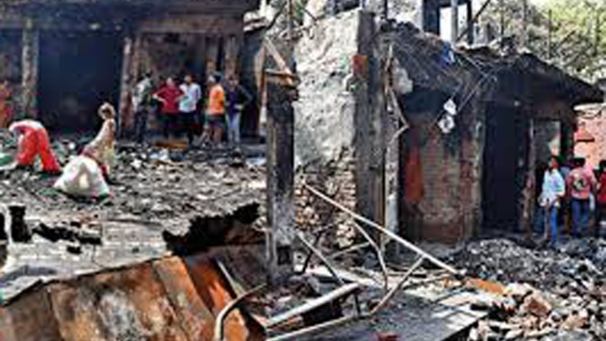 2005 delhi bombings justice delayed families still await closure