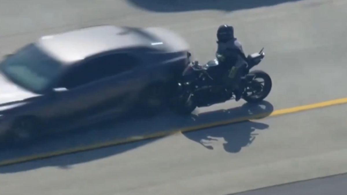 us police officer shot dead in california suspect arrested