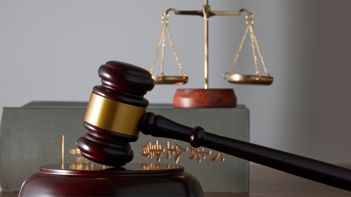 high court prove minor victims age in pre2013 cases