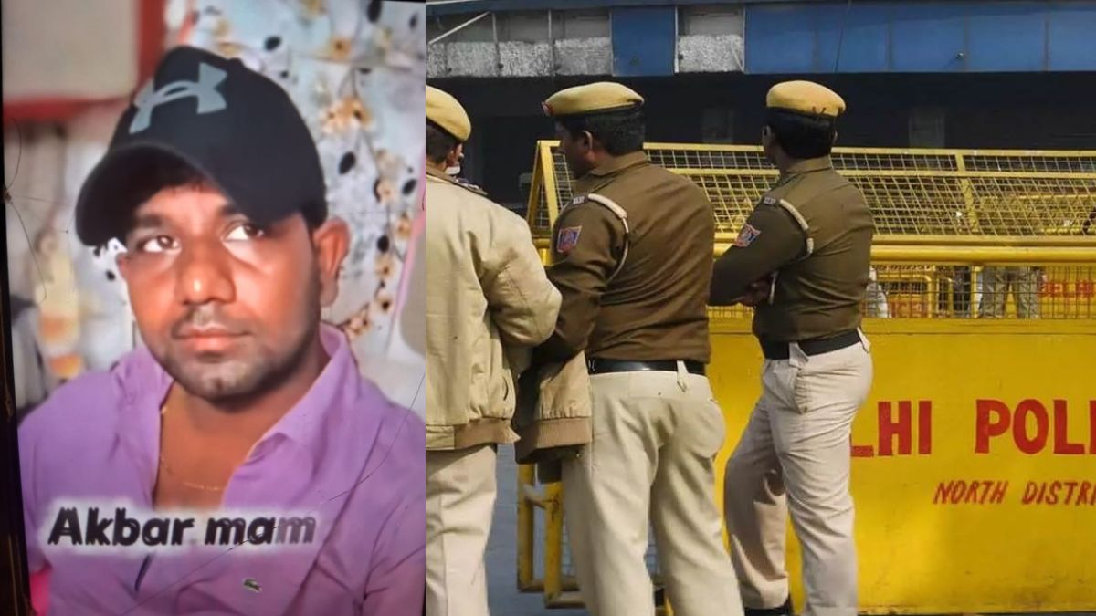 husband killed in dispute intervention shocking attack