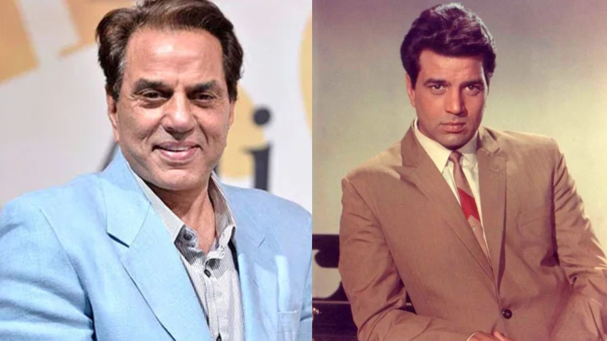 dharmendra biopic legendary superstar wants salman khan to play his character