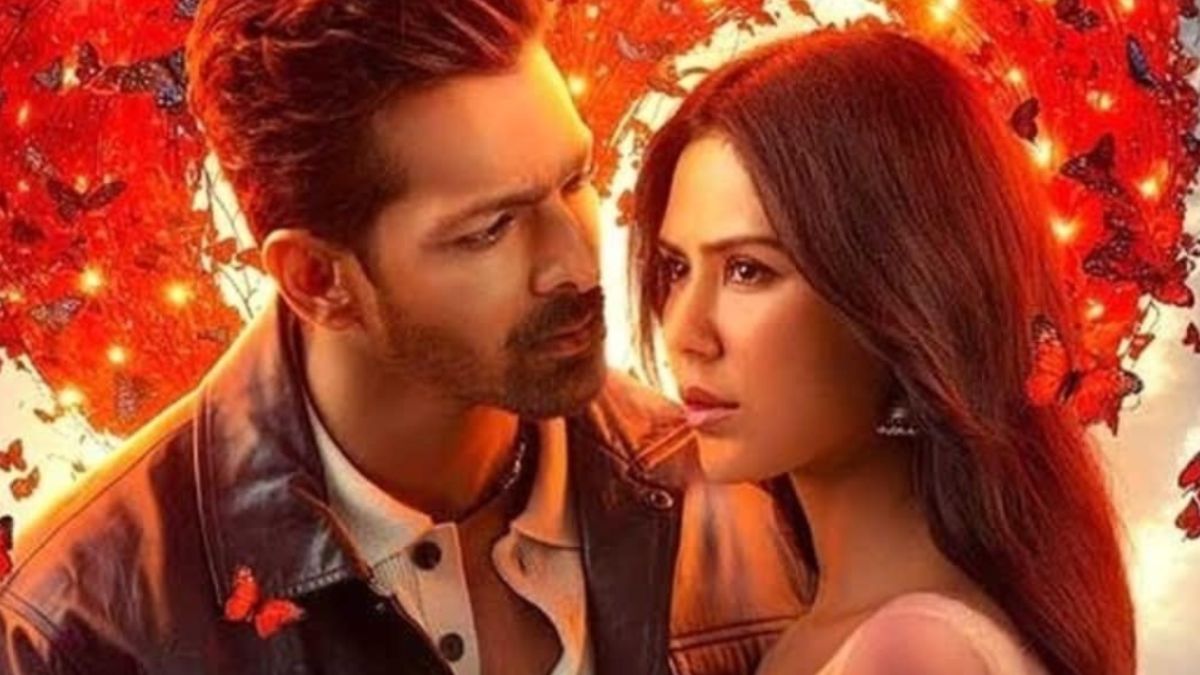 ek deewane ki deewaniyat worldwide collection harshvardhan rane sonam bajwa movie recover buget earn 58 cr at box office