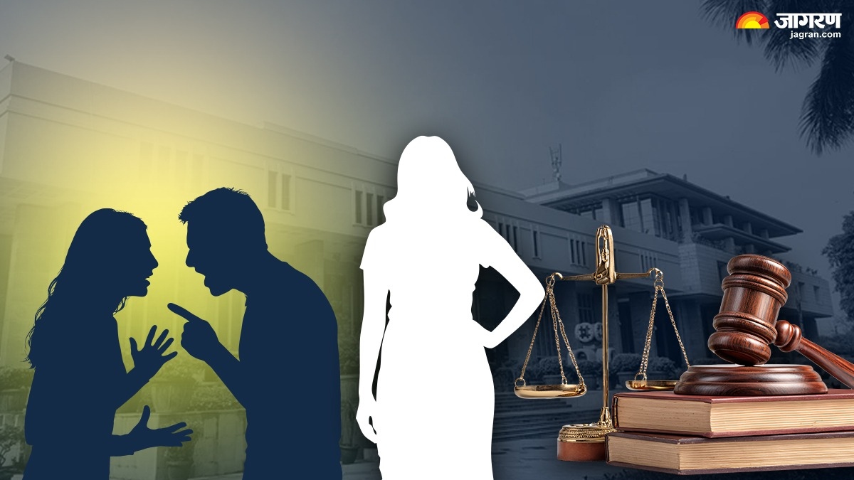 if your husband cheats on you can you sue his lover extramarital affairs damages