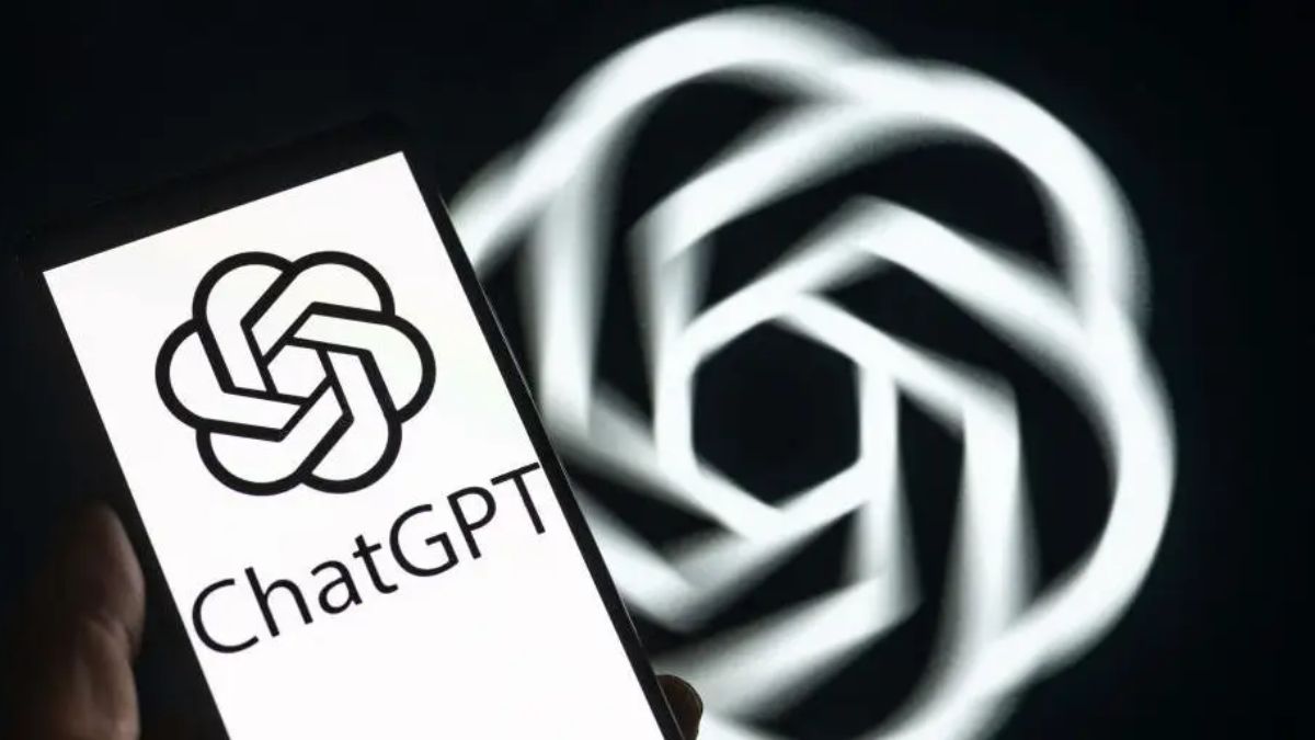 free chatgpt subscription for a year in india openai offer