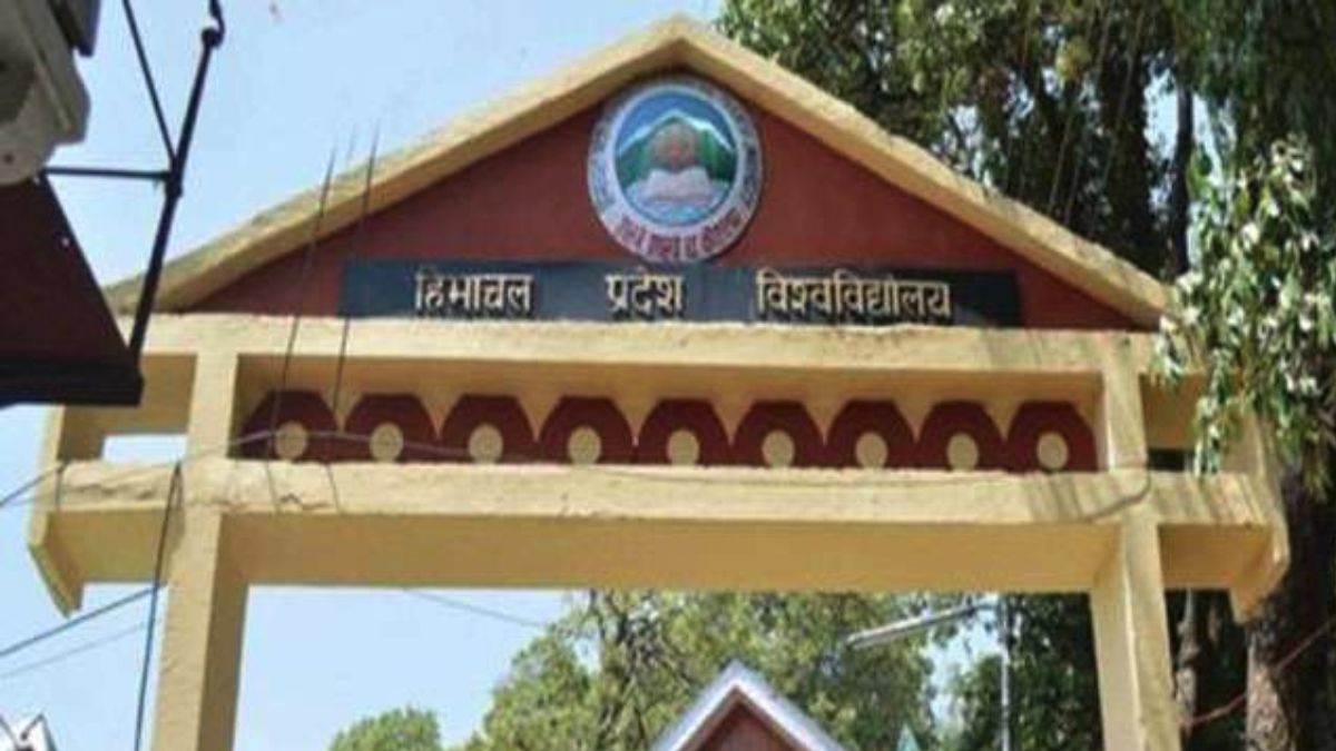 himachal hostel food poisoning worm found in paneer students ill