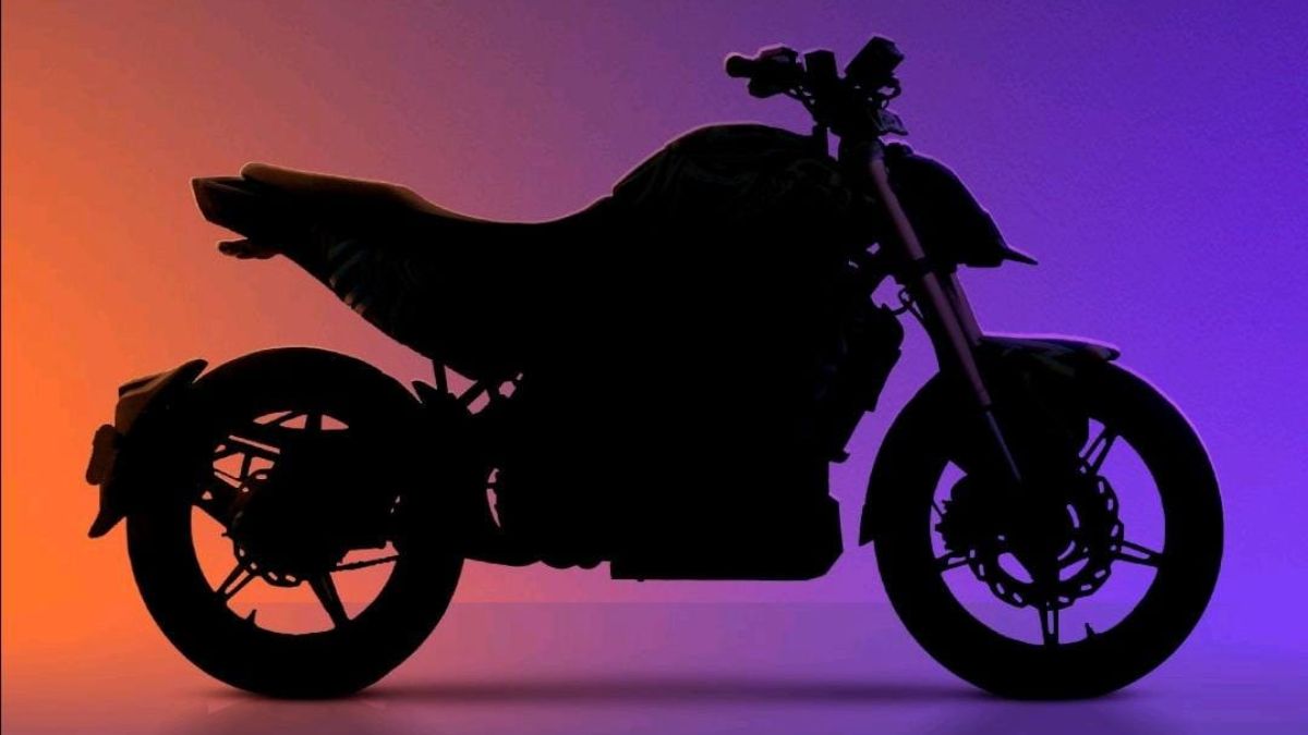 hero vida ubex electric bike launch features and expected range