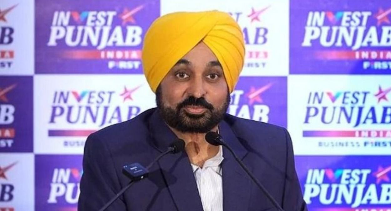 invest punjab attracts japanese investment punjabs economic growth