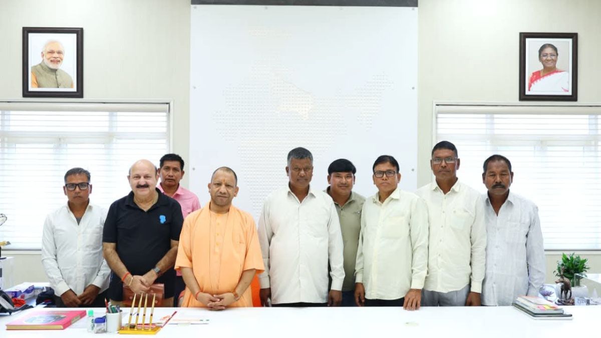 mla seeks dismissal of cases against thousands of tharu people