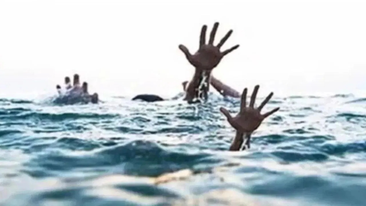 khagaria tragedy nine drown in two days four bodies recovered