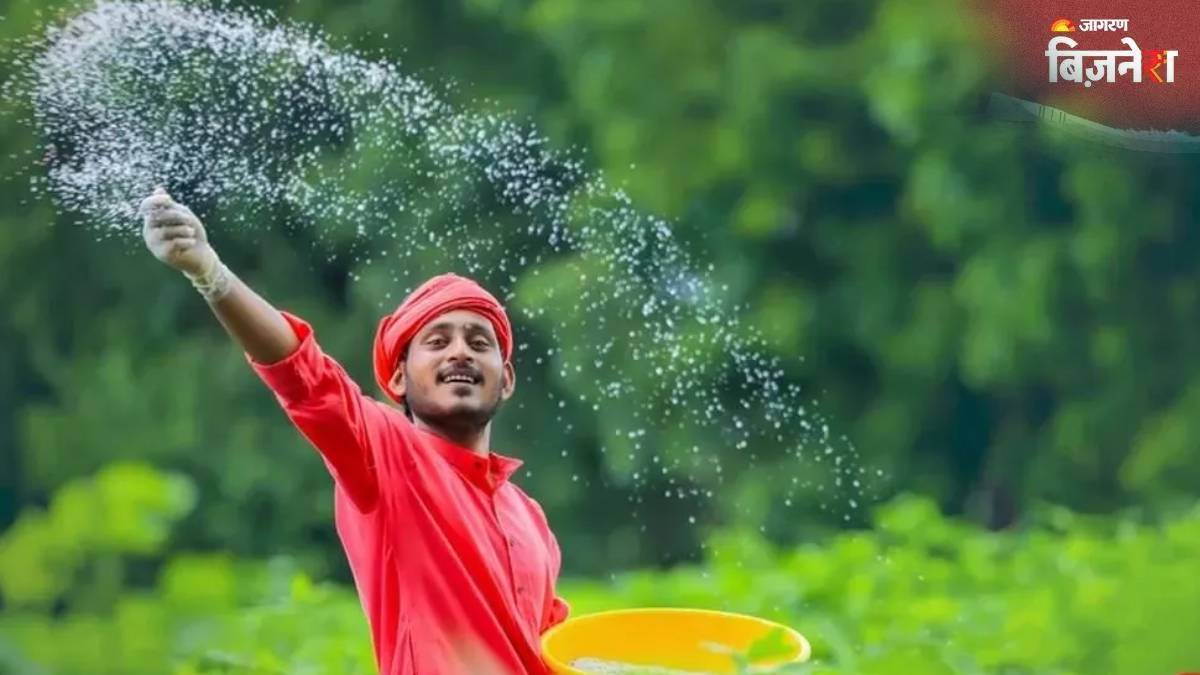 cabinet approves rs37952 crore for fertiliser subsidy check detail