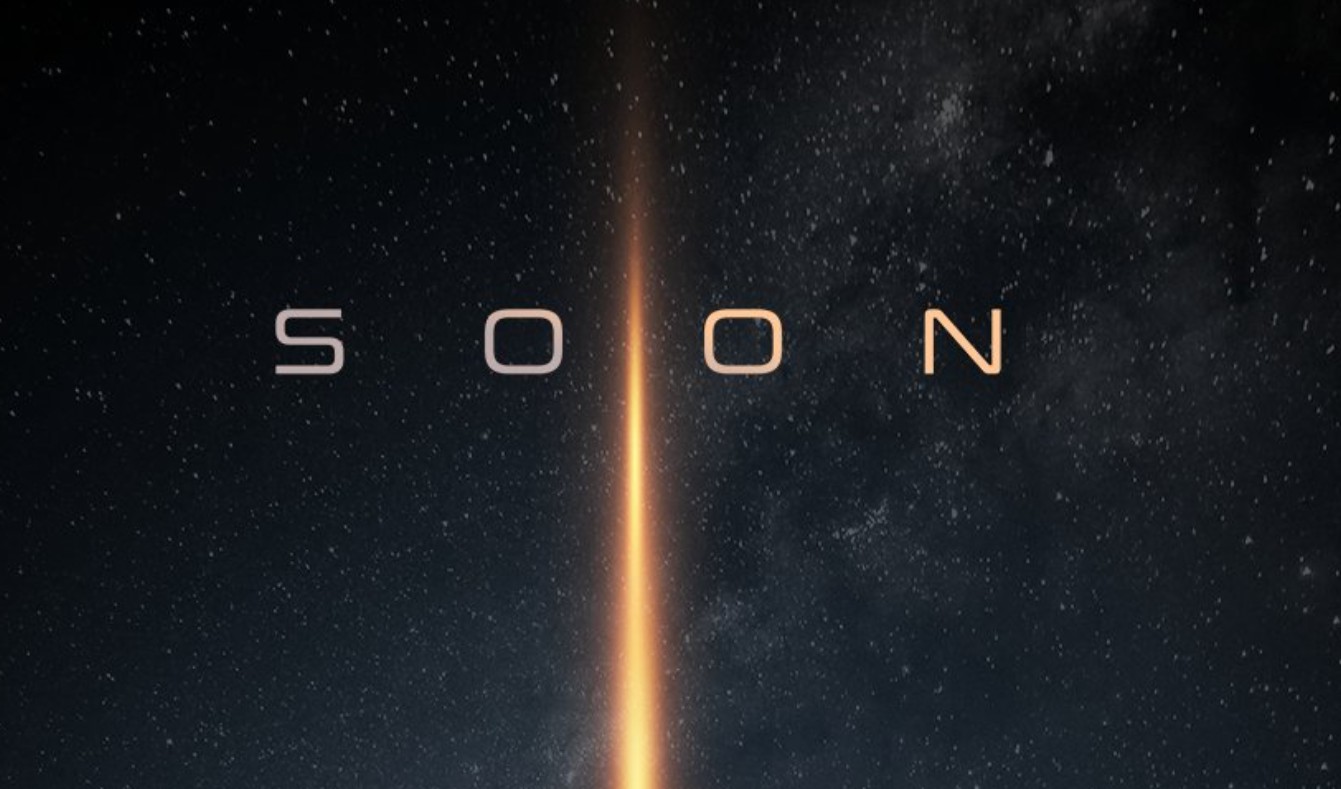 lava teases upcoming smartphone launch in india lava agni 4 may debut soon