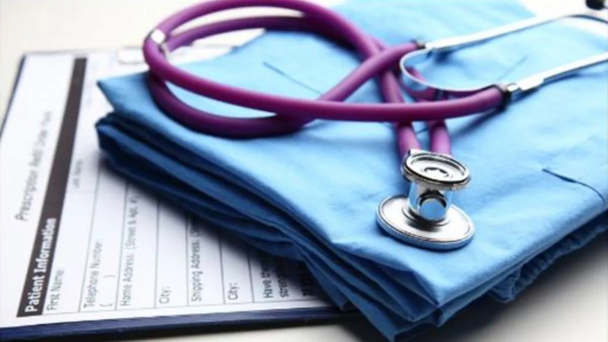 jharkhand to get 4 new medical colleges via ppp model