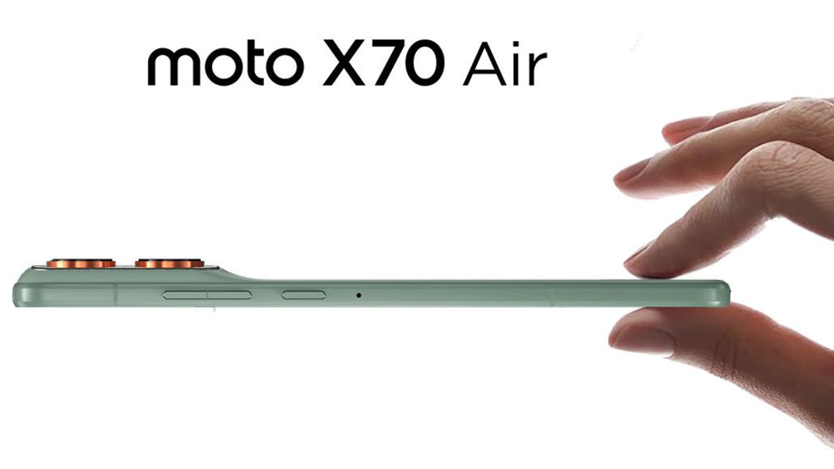 motorola ultraslim 5g phone launching soon in india