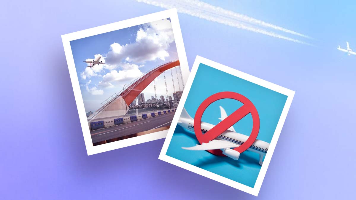 sirmaur declared nofly zone on october 29th district magistrate order