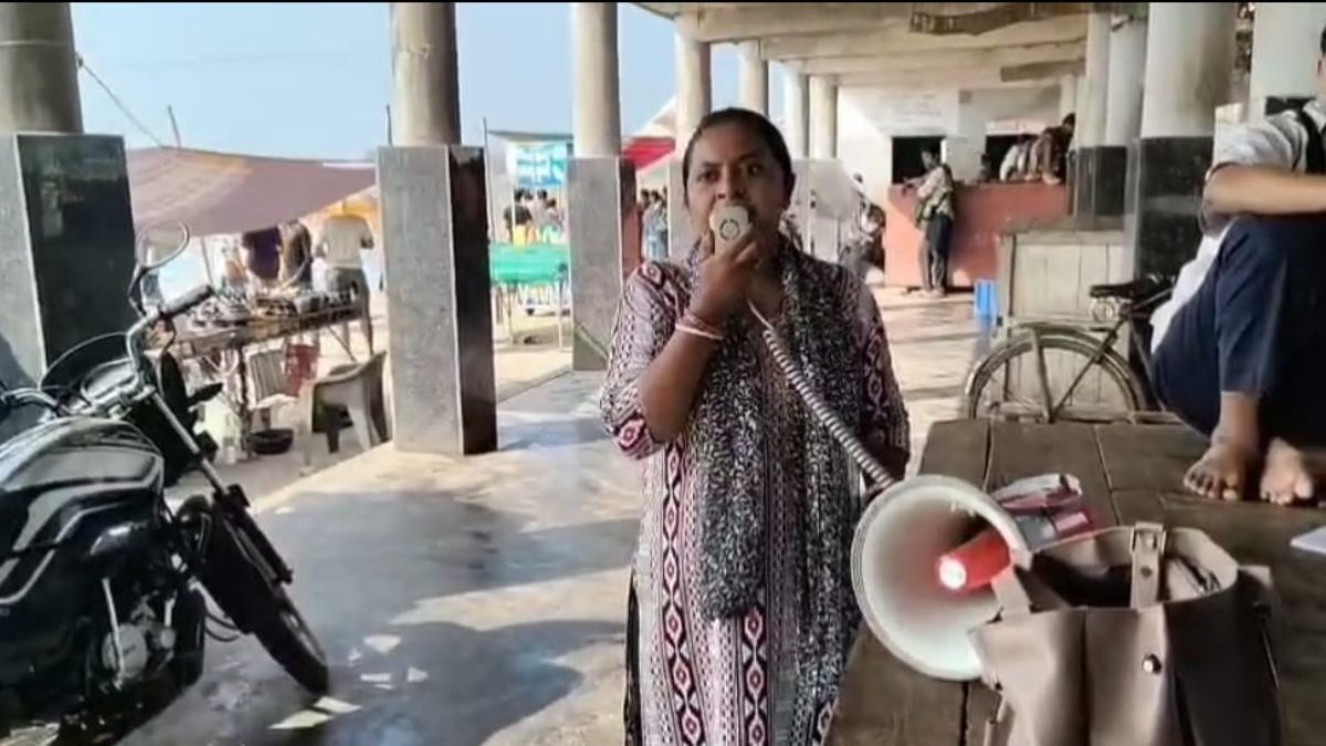 cyclone montha alert coastal districts gear up for potential impact