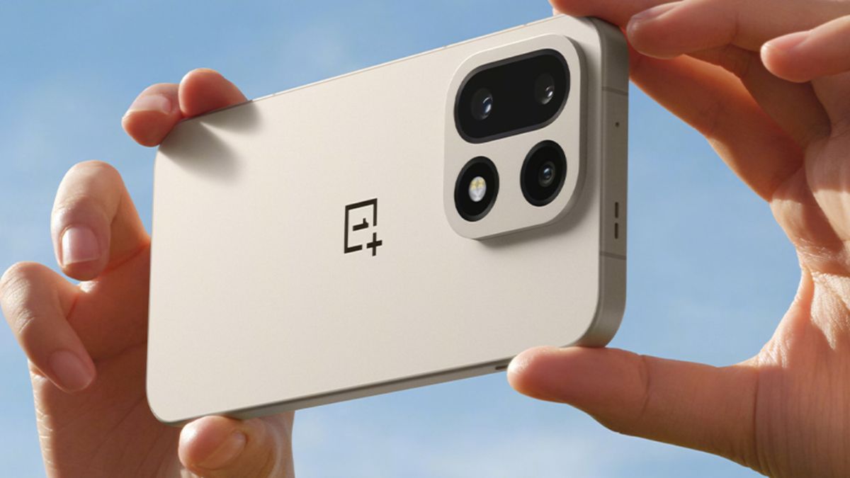 oneplus 15 launched price specs and features