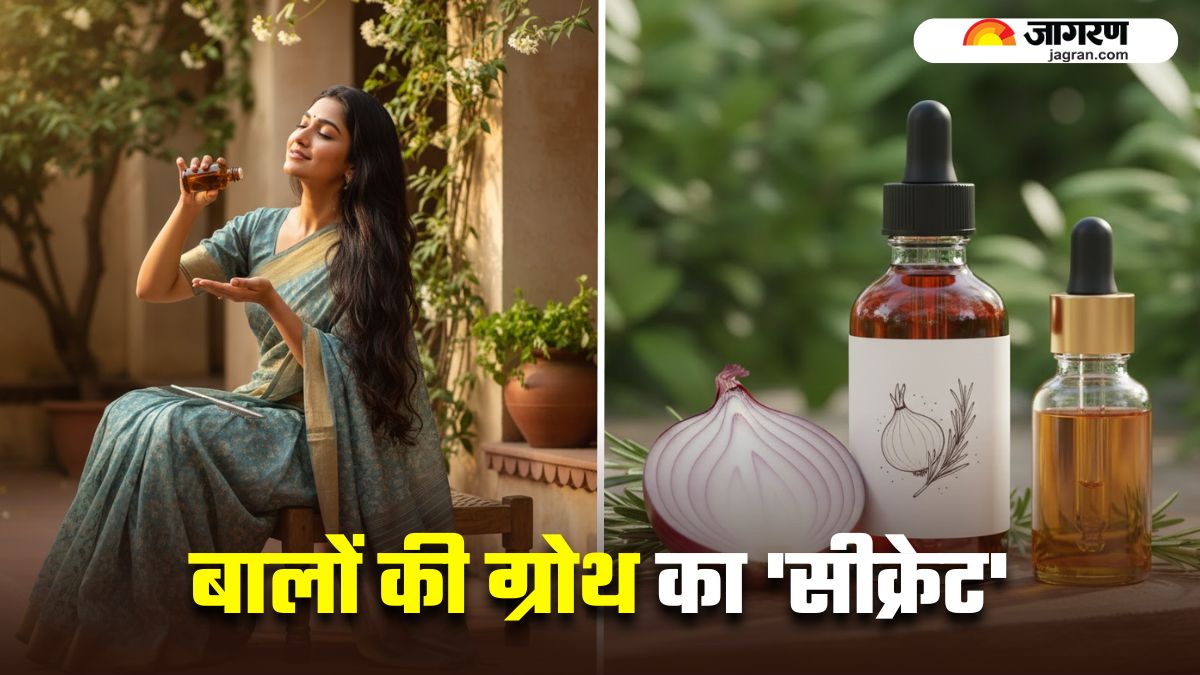 onion juice vs rosemary oil for hair growth which is more effective