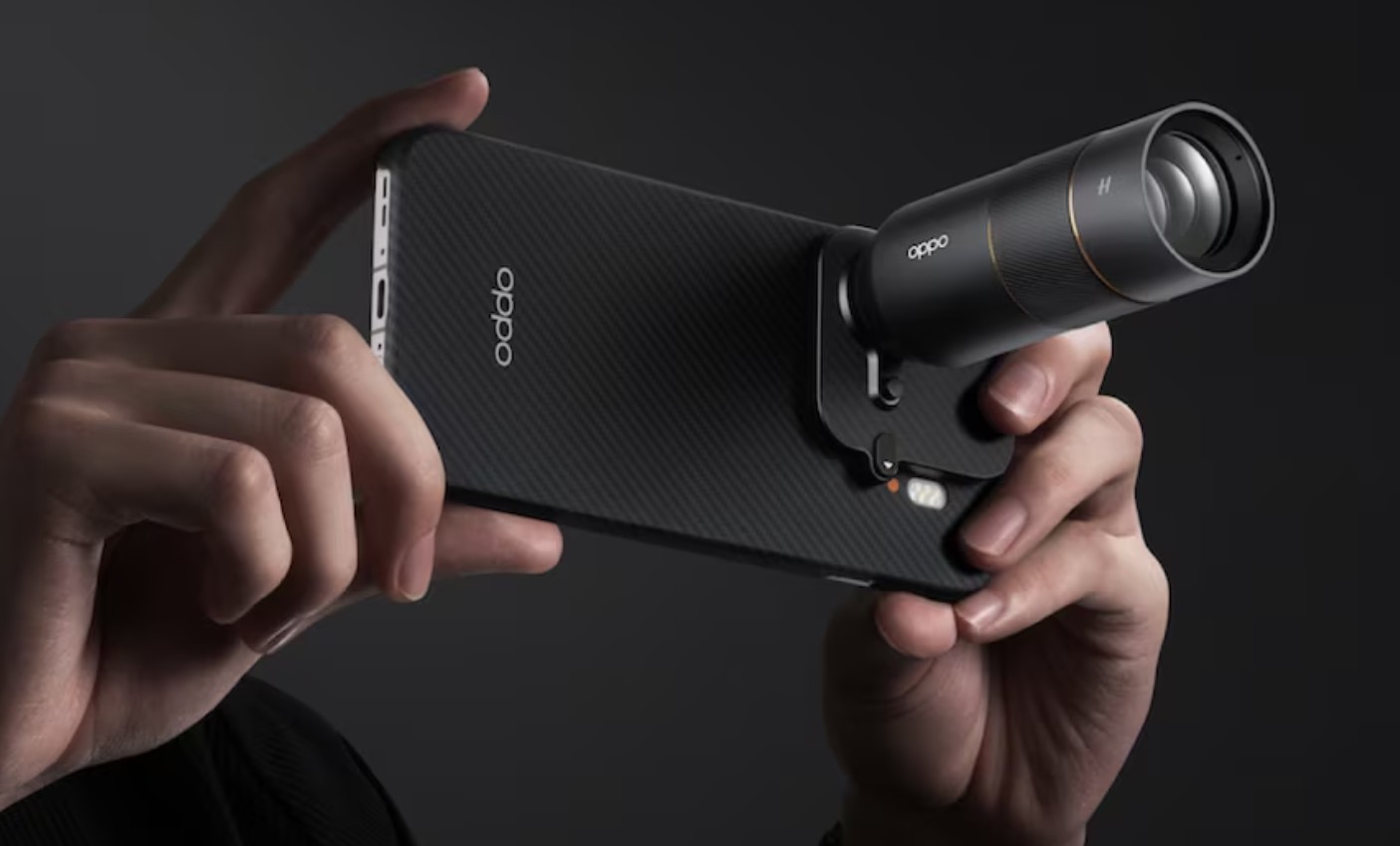 oppo find x9 series india launch teased hours ahead of global debut check details