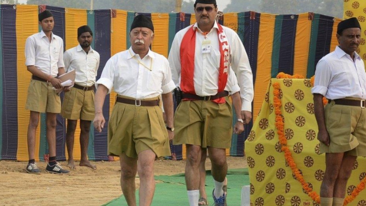 karnataka hc stays order on private events in government spaces