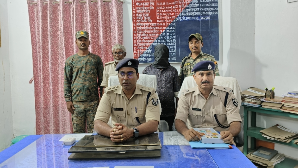 son beheads father over land dispute shocking crime