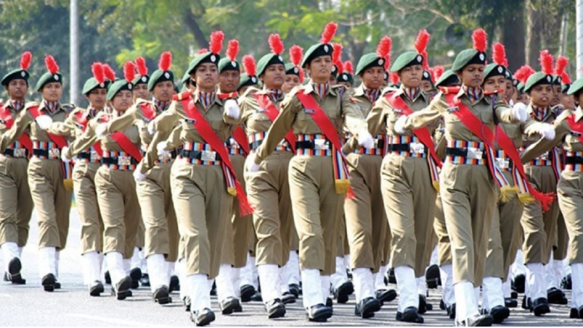 sainik school admission 2026 the government has started three new sainik schools and the opportunity to apply for admission is until october 30