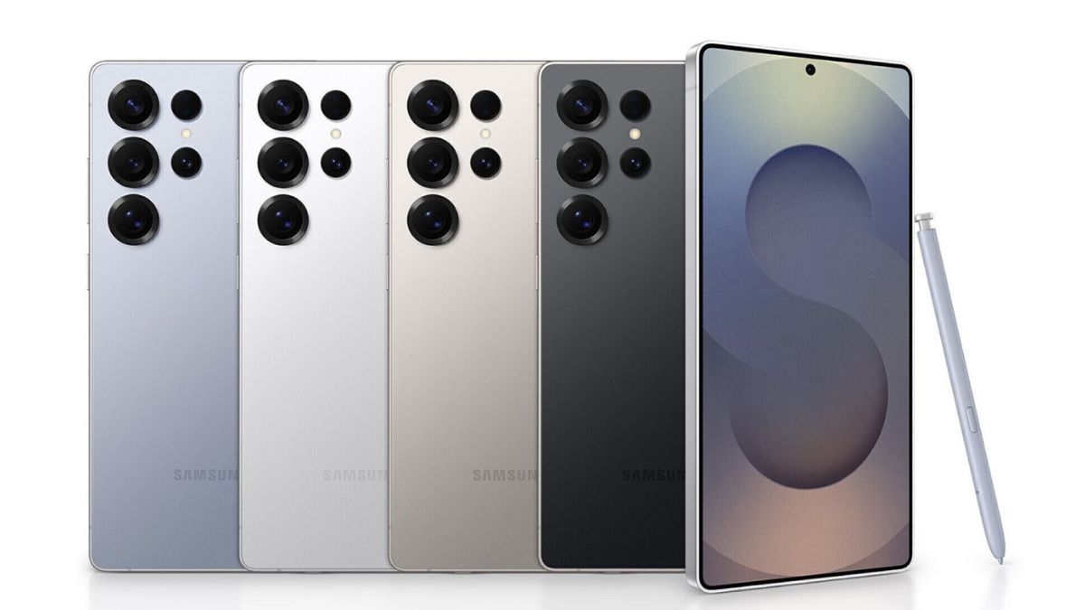 samsung galaxy s25 ultra discount biggest deal on amazon